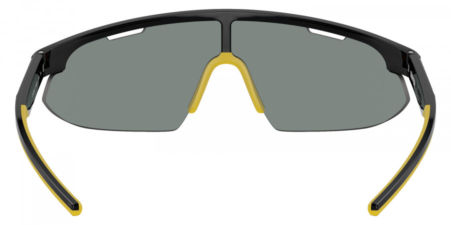 Scuderia Ferrari™ - FZ6004U