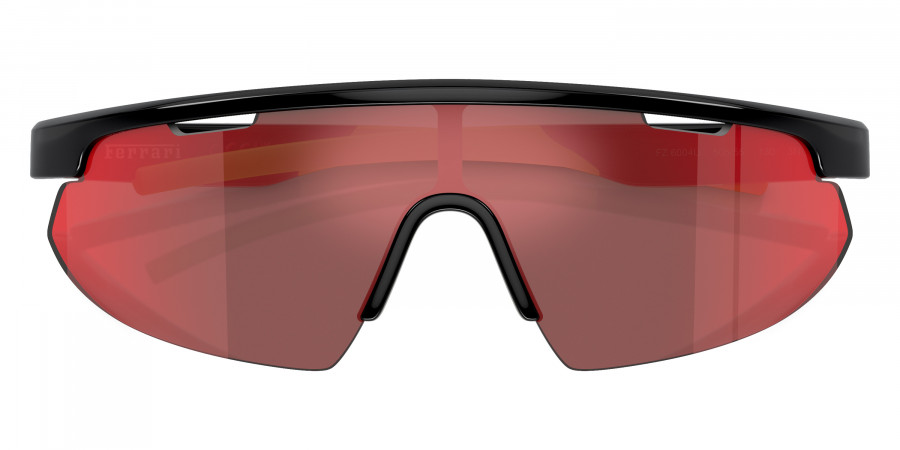 Scuderia Ferrari™ - FZ6004U