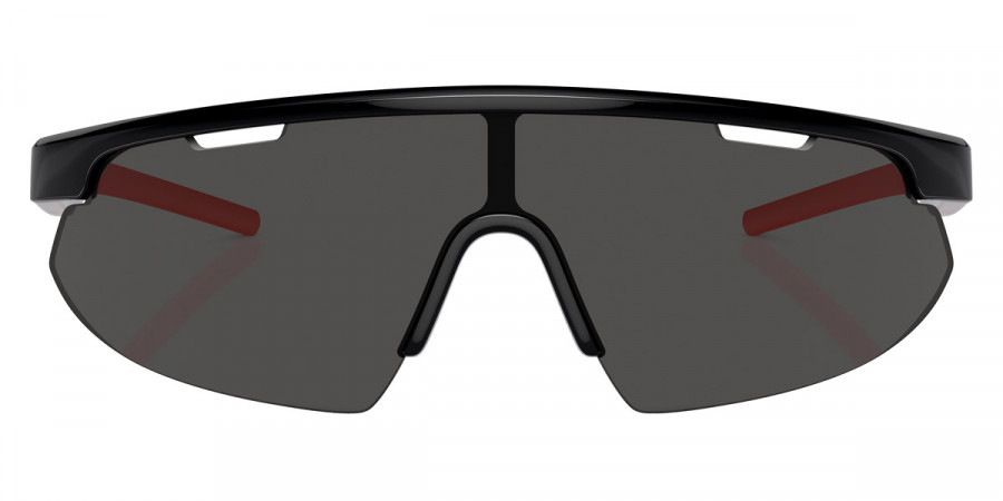 Scuderia Ferrari™ - FZ6004U