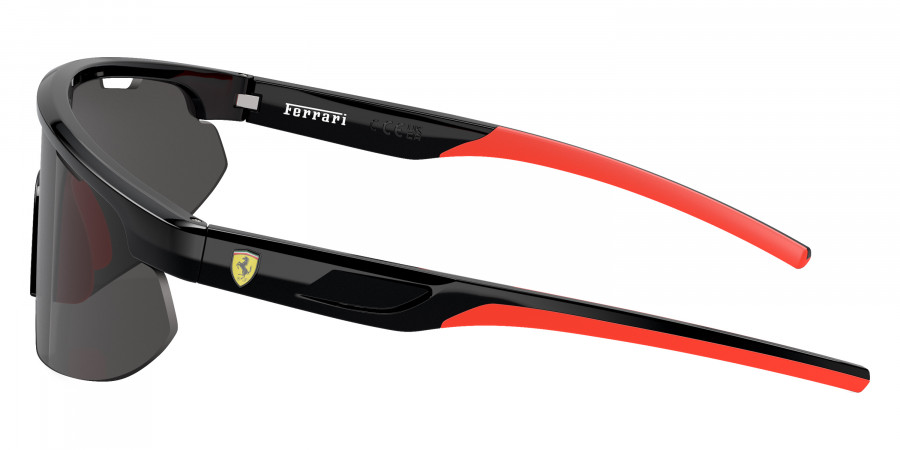 Scuderia Ferrari™ - FZ6004U