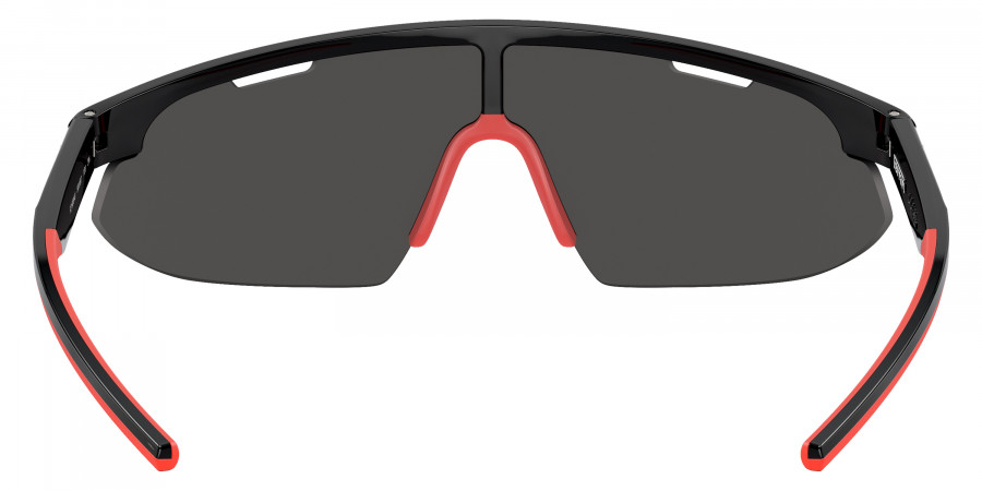 Scuderia Ferrari™ - FZ6004U