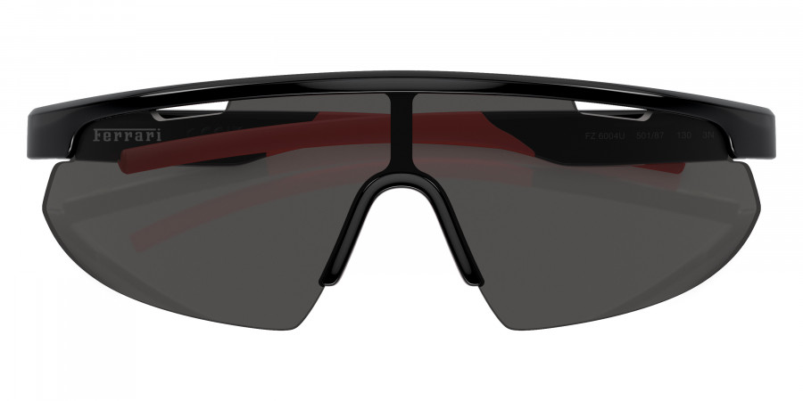 Scuderia Ferrari™ - FZ6004U
