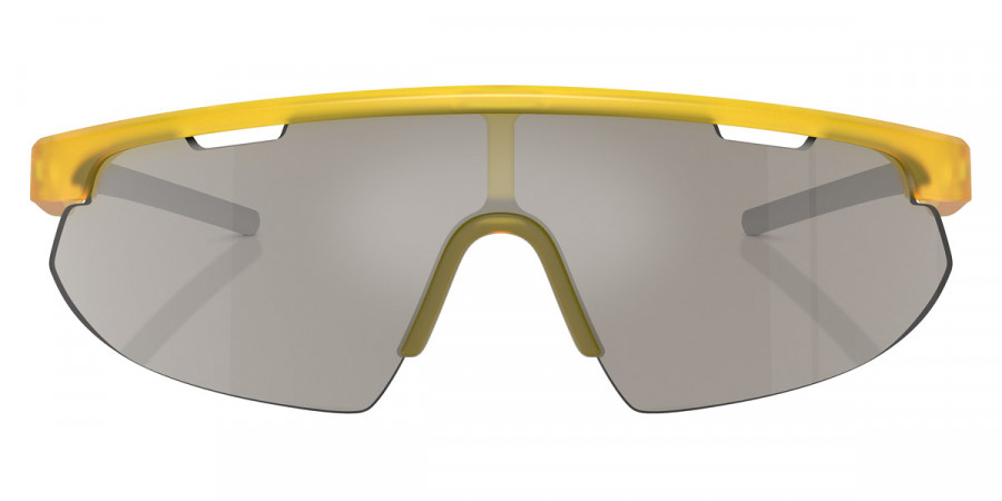Scuderia Ferrari™ - FZ6004U