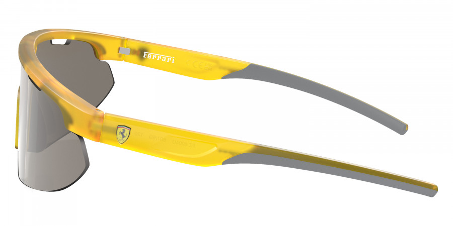 Scuderia Ferrari™ - FZ6004U