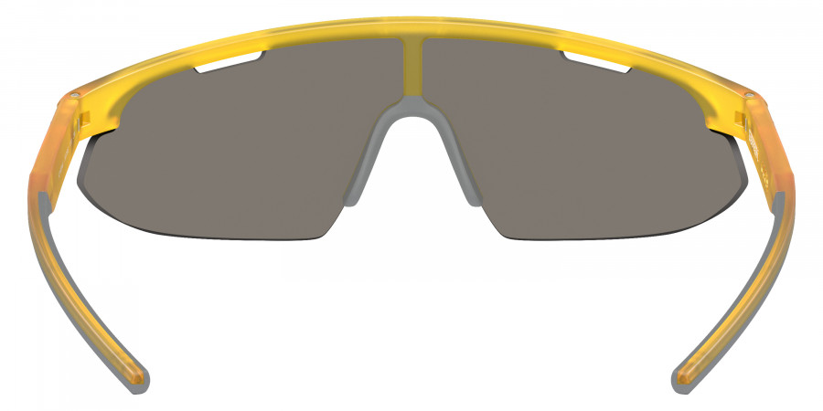 Scuderia Ferrari™ - FZ6004U