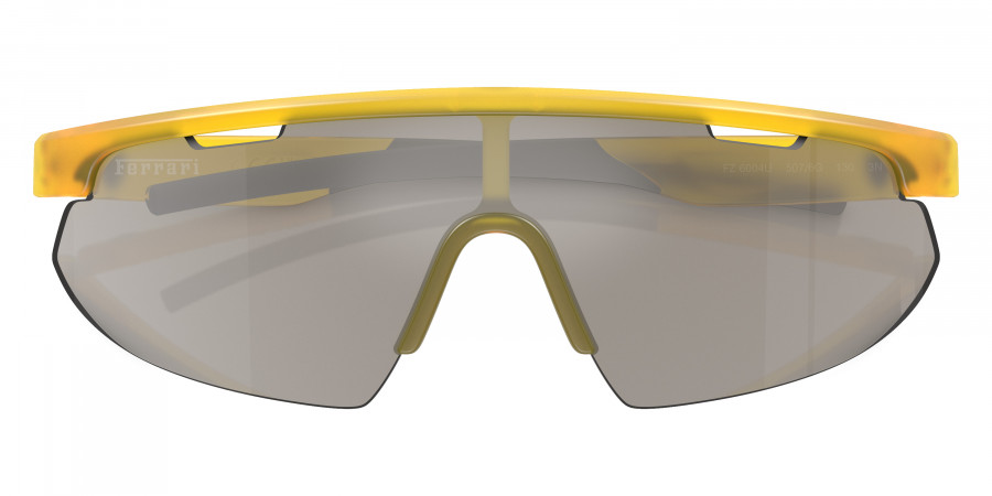 Scuderia Ferrari™ - FZ6004U