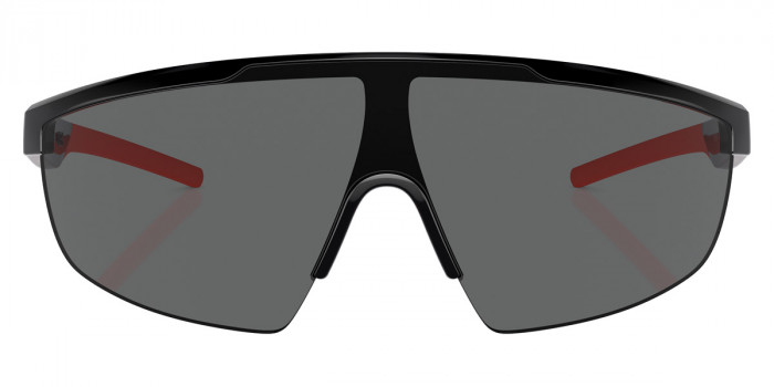 SCUDERIA™ FZ6005U 501/87 140 - Black