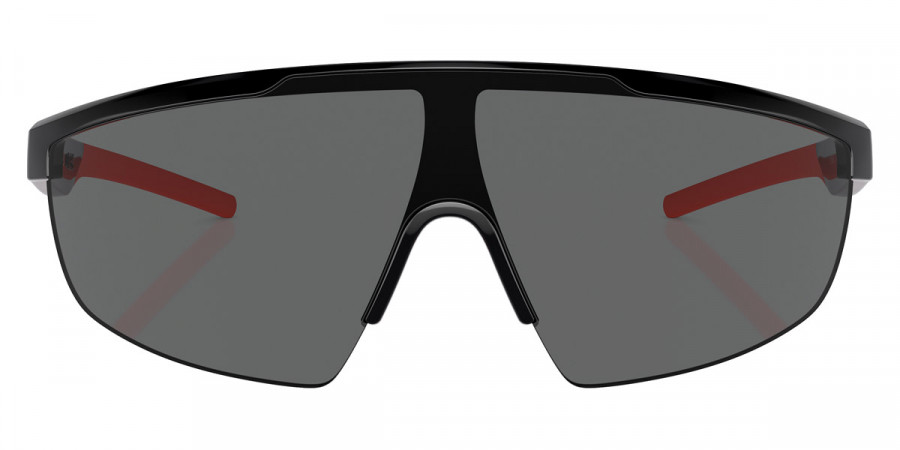 Scuderia Ferrari™ - FZ6005U
