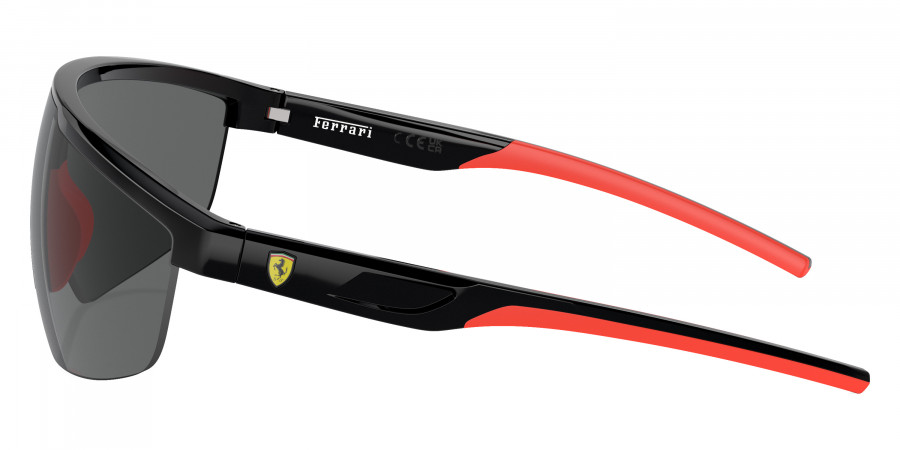 Scuderia Ferrari™ - FZ6005U