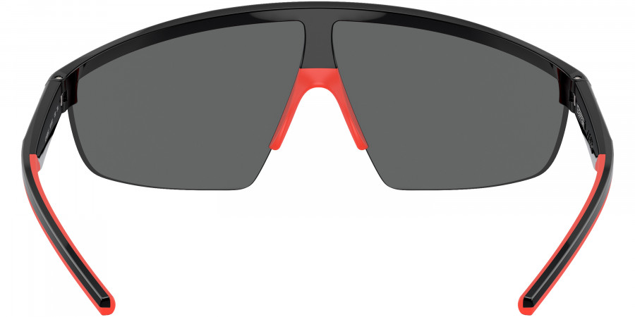 Scuderia Ferrari™ - FZ6005U