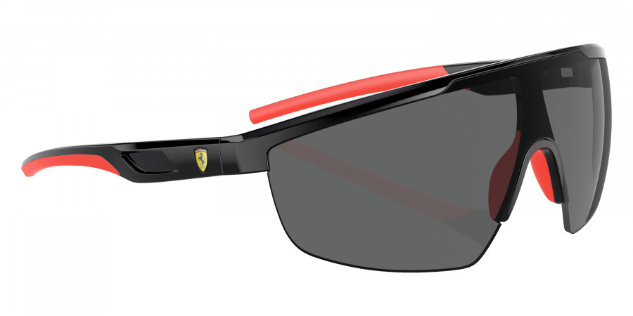Scuderia Ferrari™ - FZ6005U