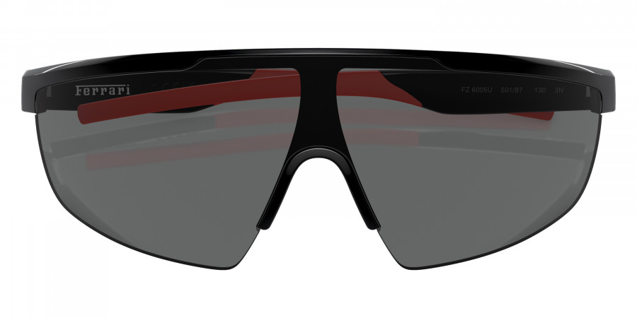 Scuderia Ferrari™ - FZ6005U