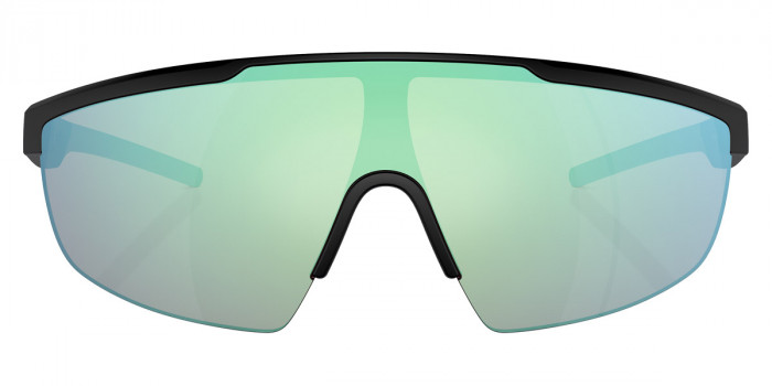 SCUDERIA™ - FZ6005U