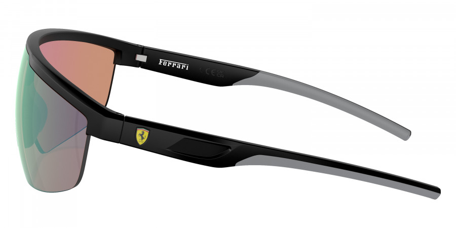 Scuderia Ferrari™ - FZ6005U