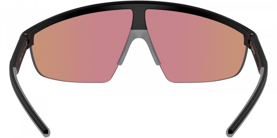 Scuderia Ferrari™ - FZ6005U