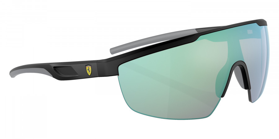 Scuderia Ferrari™ - FZ6005U