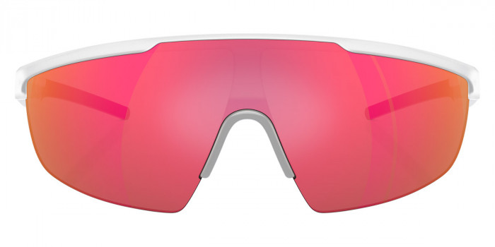 SCUDERIA™ FZ6005U 505/6Q 140 - Opal Gray