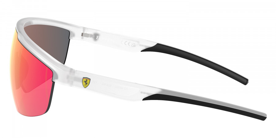 Scuderia Ferrari™ - FZ6005U