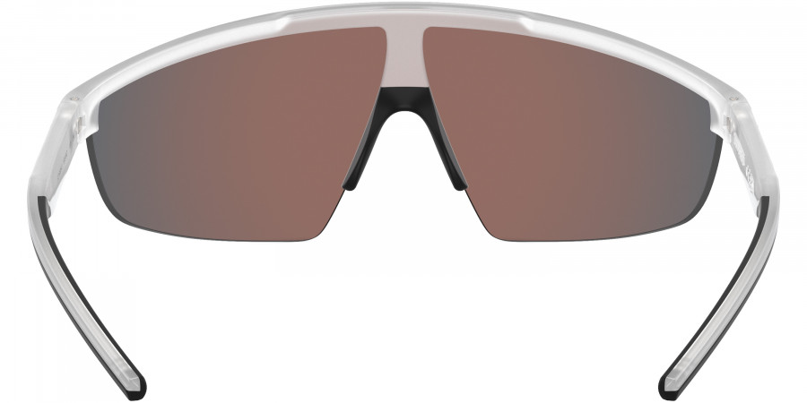 Scuderia Ferrari™ - FZ6005U