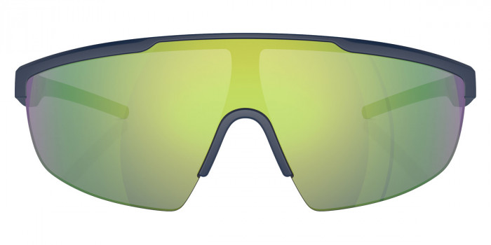 SCUDERIA™ FZ6005U 510/3R 140 - Matte Blue