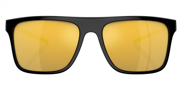 SCUDERIA™ - FZ6006