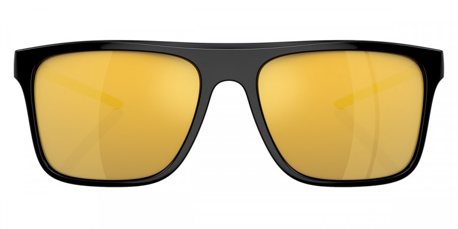 Scuderia Ferrari™ - FZ6006