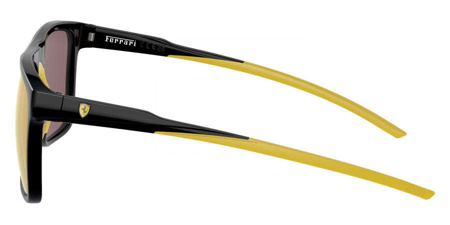 Scuderia Ferrari™ - FZ6006
