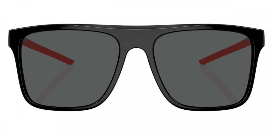 Scuderia Ferrari™ - FZ6006