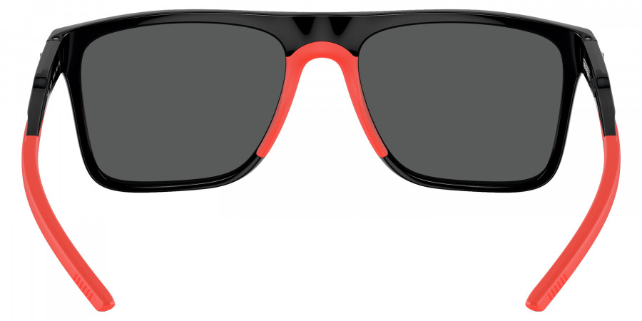 Scuderia Ferrari™ - FZ6006