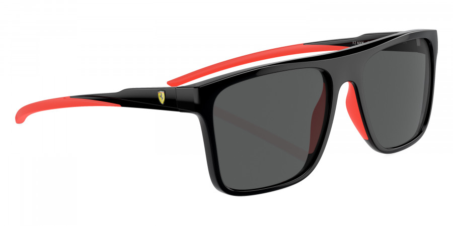 Scuderia Ferrari™ - FZ6006