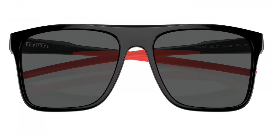 Scuderia Ferrari™ - FZ6006