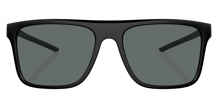 SCUDERIA™ FZ6006 504/81 58 - Matte Black