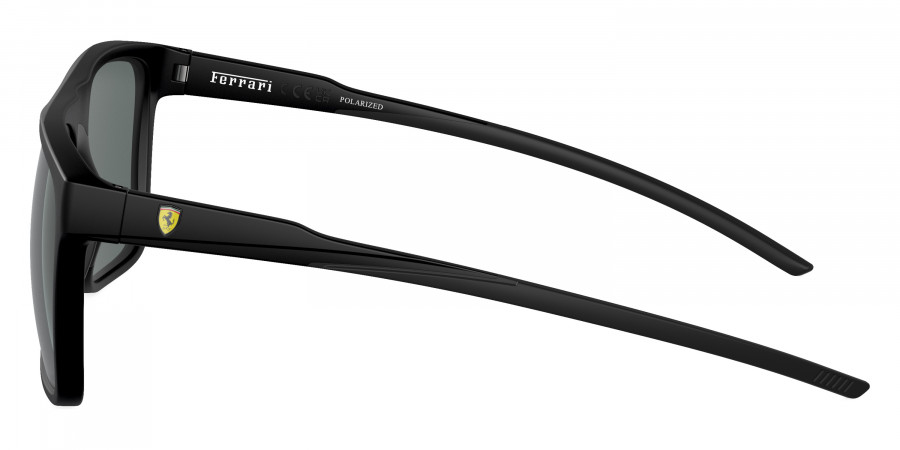 Scuderia Ferrari™ - FZ6006
