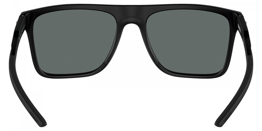 Scuderia Ferrari™ - FZ6006