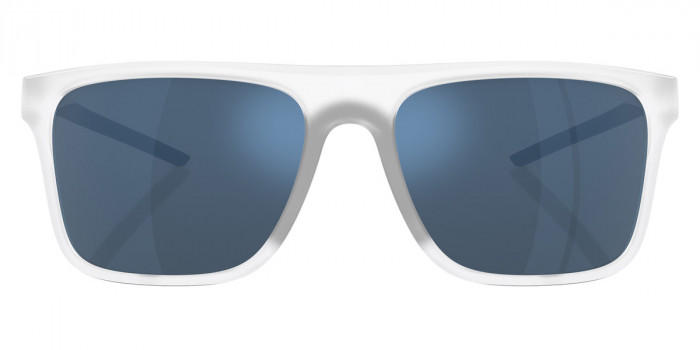 SCUDERIA™ FZ6006 505/55 58 - Gray Transparent