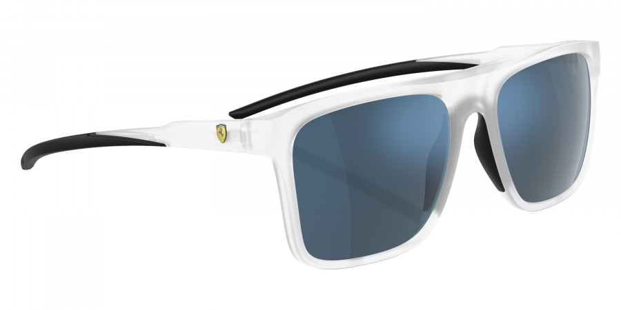 Scuderia Ferrari™ - FZ6006