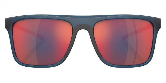 SCUDERIA™ FZ6006 506/6P 58 - Opal Blue