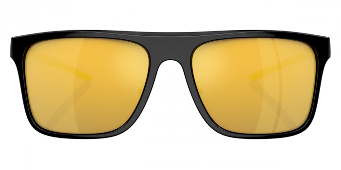 SCUDERIA™ FZ6006F 501/5A 58 - Black