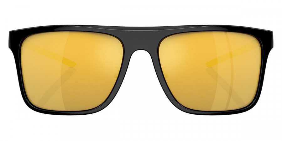 Scuderia Ferrari™ - FZ6006F