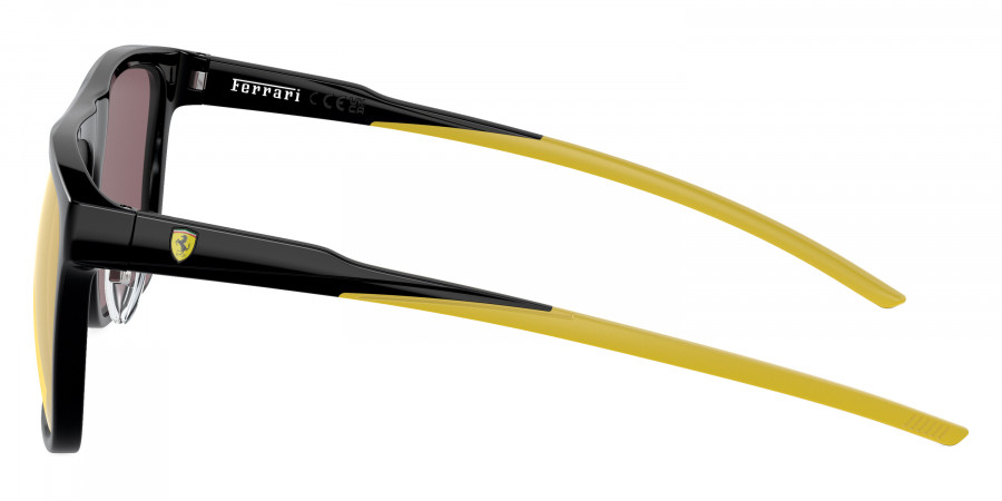 Scuderia Ferrari™ - FZ6006F