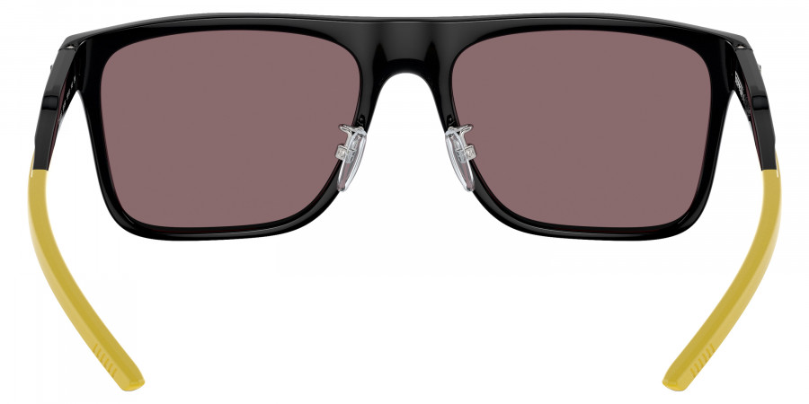 Scuderia Ferrari™ - FZ6006F