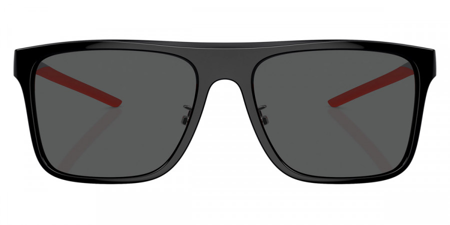 Scuderia Ferrari™ - FZ6006F