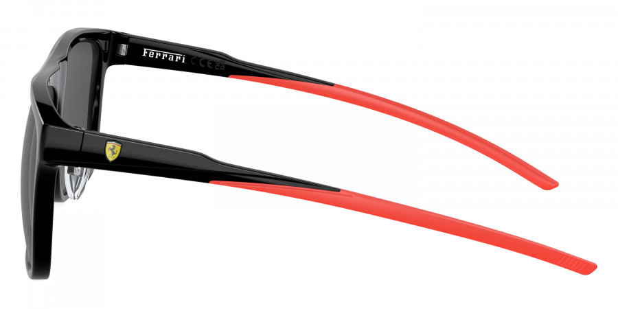 Scuderia Ferrari™ - FZ6006F
