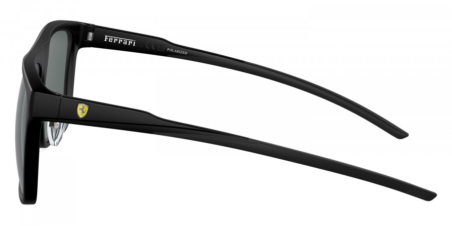 Scuderia Ferrari™ - FZ6006F