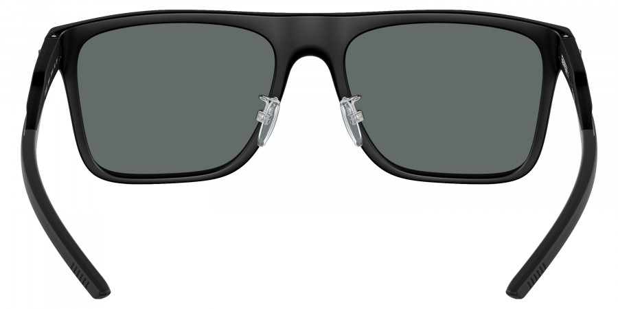Scuderia Ferrari™ - FZ6006F