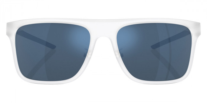 SCUDERIA™ - FZ6006F