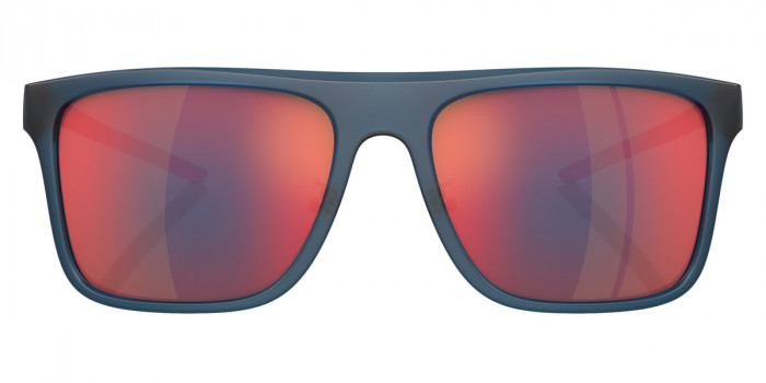 SCUDERIA™ FZ6006F 506/6P 58 - Opal Blue