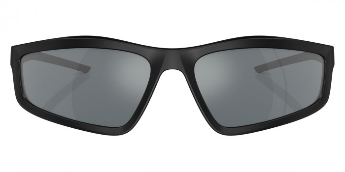 SCUDERIA™ FZ6007U 504/6G 64 - Matte Black