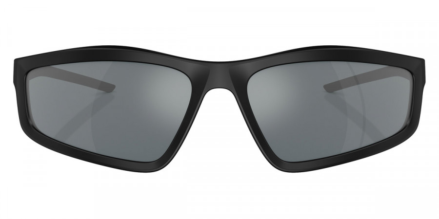 Scuderia Ferrari™ - FZ6007U