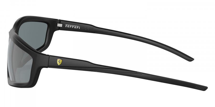 Scuderia Ferrari™ - FZ6007U